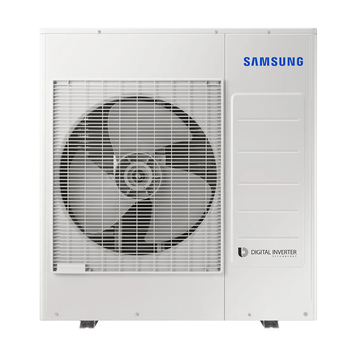 Samsung oras-vanduo šilumos siurblys AE160DNYSPG/EU-AE090CXEDGG/EU 9,0 kW (trifazis) - Image 3