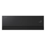 Bevėjis oro kondicionierius Samsung Wind Free Premiere Black AR70H07C1ABNEU-AR70H07C1AWXEU 2,0/2,2 kW - Image 2