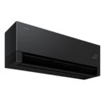 Bevėjis oro kondicionierius Samsung Wind Free Premiere Black AR70H07C1ABNEU-AR70H07C1AWXEU 2,0/2,2 kW - Image 3