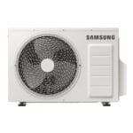 Bevėjis oro kondicionierius Samsung Wind Free Premiere AR70H07C1AWNEU-AR70H07C1AWXEU 2,0/2,2 kW - Image 5