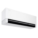 Bevėjis oro kondicionierius Samsung Wind Free Premiere AR70H07C1AWNEU-AR70H07C1AWXEU 2,0/2,2 kW - Image 3