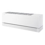 Bevėjis oro kondicionierius Samsung Wind Free Premiere AR70H07C1AWNEU-AR70H07C1AWXEU 2,0/2,2 kW - Image 4