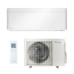Šilumos siurblys Daikin NORDIC Stylish FTXTA30CW/RXTA30C 3,0/3,2 kW