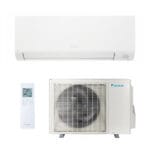 Šilumos siurblys Daikin Perfera FTXM42A/RXM42A 4,2/5,4 kW