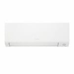Šilumos siurblys Daikin Perfera FTXM42A/RXM42A 4,2/5,4 kW - Image 2