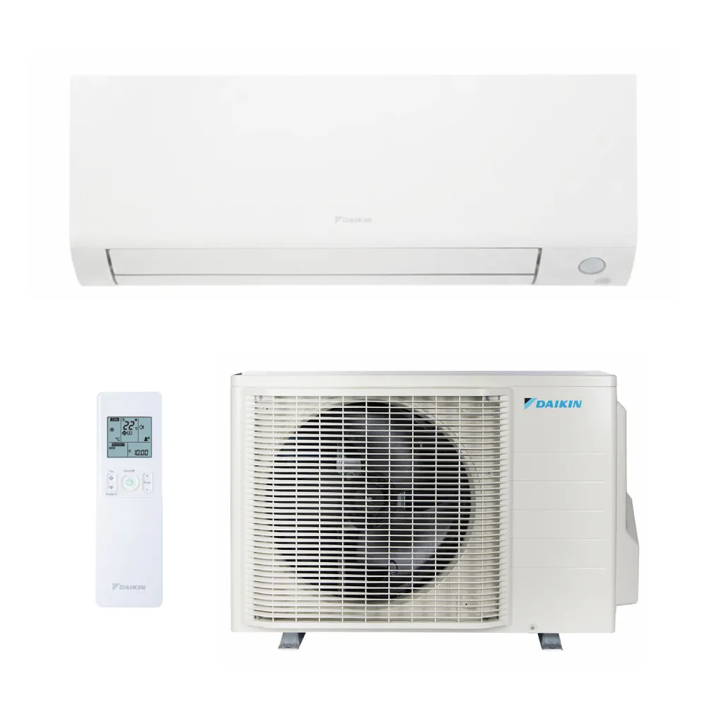 daikin-perfera.jpg.webp