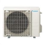 Oro kondicionierius Daikin Sensira FTXF42F/RXF42F 4,2/4,6 kW - Image 3