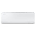 Šilumos siurblys Samsung Nordic Airise Premium S2 AR50H12C1BHNEE-AR50H12C1BHXEE 3,5/4,0 kW - Image 2