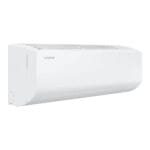 Šilumos siurblys Samsung Nordic Airise Premium S2 AR50H12C1BHNEE-AR50H12C1BHXEE 3,5/4,0 kW - Image 3