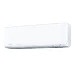 Oro kondicionerius Mitsubishi Heavy Industries PREMIUM SRK25ZT-WF + SRC25ZT-W 2,5/3,2 kW - Image 2