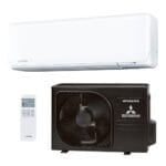 Oro kondicionerius Mitsubishi Heavy Industries PREMIUM SRK20ZT-WF + SRC20ZT-WB 2,0/2,7 kW