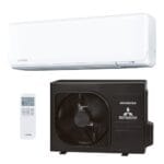 Oro kondicionerius Mitsubishi Heavy Industries PREMIUM SRK50ZT-WF + SRC50ZT-WB 5,0/5,8 kW