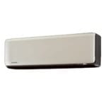 Oro kondicionerius Mitsubishi Heavy Industries PREMIUM SRK20ZT-WFT + SRC20ZT-W 2,0/2,7 kW - Image 2