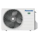 Oro kondicionierius Panasonic Etherea CS-XZ35ZKEWH + CU-Z35ZKE 3,5/4,0 kW - Image 3