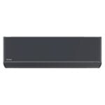 Oro kondicionierius Panasonic Etherea CS-XZ35ZKEWH + CU-Z35ZKE 3,5/4,0 kW - Image 2