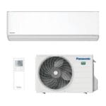 Oro kondicionierius Panasonic Etherea CS-Z42ZKEW + CU-Z42ZKE 4,2/5,3 kW