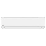 Oro kondicionierius Panasonic Etherea CS-Z50ZKEW + CU-Z50ZKE 5,0/5,8 kW - Image 2