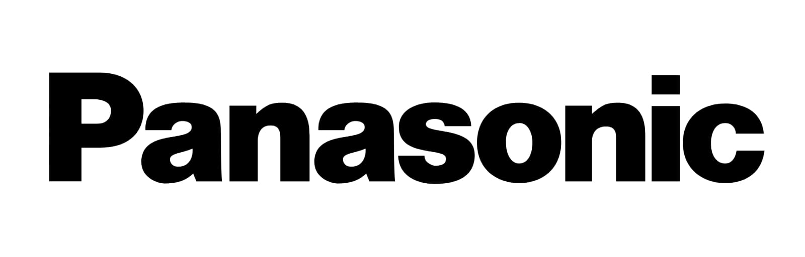 Panasonic oro kondicionieriai