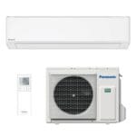Oro kondicionierius Panasonic TZ CS-TZ71ZKEW/CU-TZ71ZKE 7,1/8,6 kW