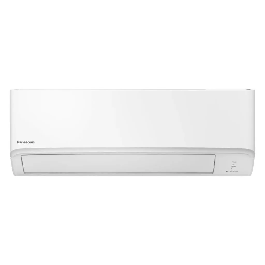 Panasonic TZ oro kondicionieriai – kompaktiški | KOMFO.lt