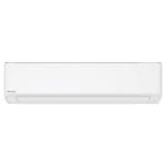 Oro kondicionierius Panasonic TZ CS-TZ71ZKEW/CU-TZ71ZKE 7,1/8,6 kW - Image 2