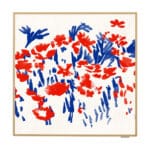 Oro kondicionierius LG Artcool Gallery Special A12GA1 3,7/4,0 kW - Image 2