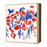 Oro kondicionierius LG Artcool Gallery Special A12GA1 3,7/4,0 kW - Image 3