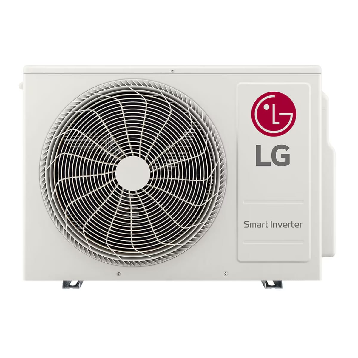 lg-mu-15-25-1.jpg LG “Multi-Split“ tipo sistemos išorinė dalis MU4R25 7,0/8,1 kW (iki 4 vid. blokų) - Image 1