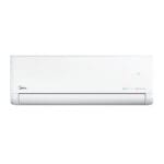 Oro kondicionierius Midea SOLUNAR EF-18RD1 + MX3-18RD1-EF 5,2/5,4 kW - Image 2