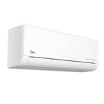 Oro kondicionierius Midea SOLUNAR EF-18RD1 + MX3-18RD1-EF 5,2/5,4 kW - Image 3