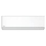 Šilumos siurblys Panasonic HZ Flagship CS-HZ25ZKE + CU-HZ25ZKE 2,5/3,2 kW - Image 2