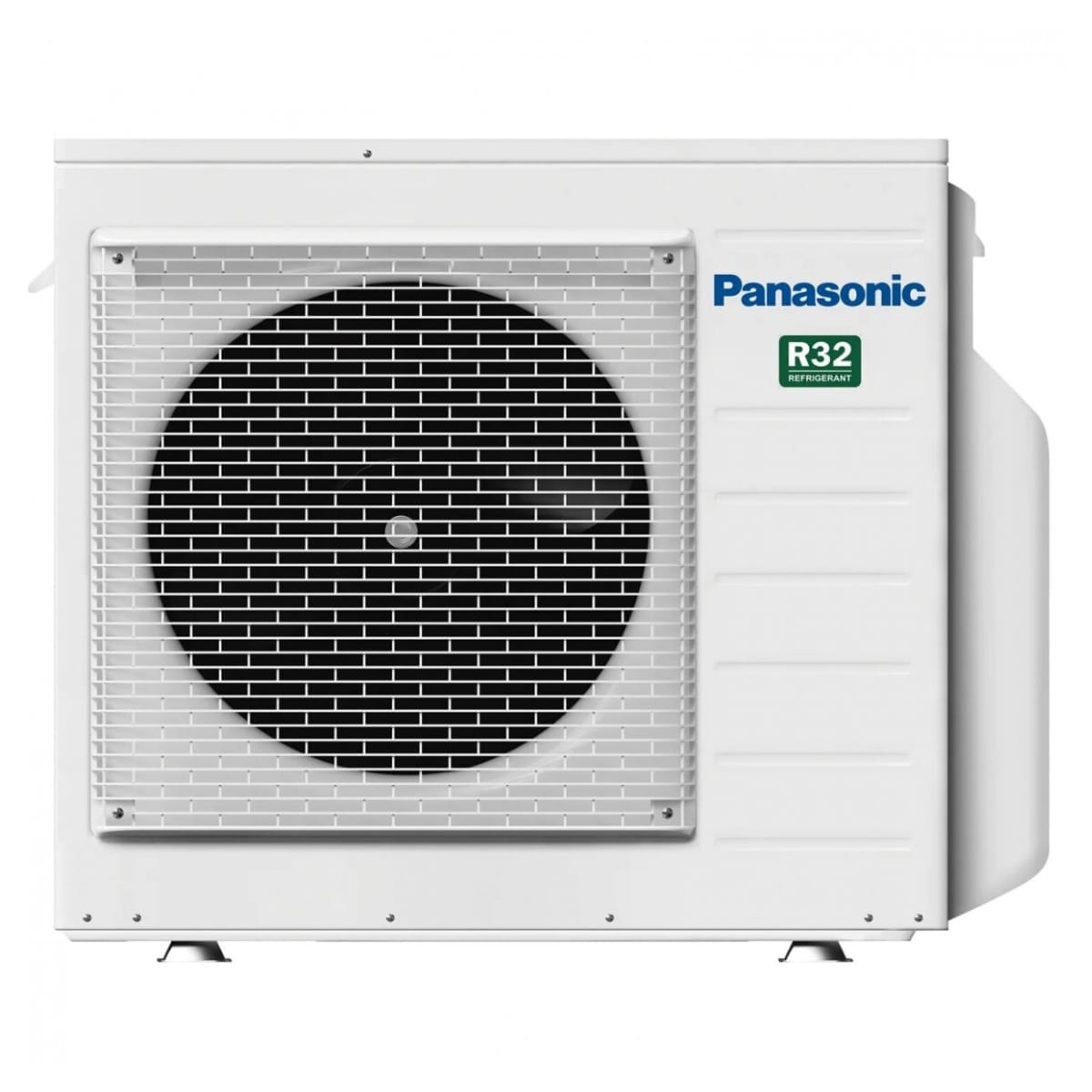 panasonic-multi-52-68.jpg Panasonic “Multi-Split“ tipo sistemos išorinė dalis CU-4Z68TBE 6,8/8,5 kW (iki 4 vid. blokų) - Image 1