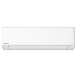 Šilumos siurblys Panasonic NZ CS-NZ25YKE-1 + CU-NZ25YKE 2,5/3,4 kW - Image 2
