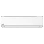 Šilumos siurblys Panasonic NZ CS-NZ50YKE-1 + CU-NZ50YKE 5,0/5,8 kW - Image 2