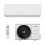 Oro kondicionierius Bosch CL3200i 35 WE 3,5/3,8 kW