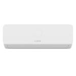Oro kondicionierius Bosch CL3200i 35 WE 3,5/3,8 kW - Image 2