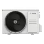 Oro kondicionierius Bosch CL3200i 35 WE 3,5/3,8 kW - Image 3