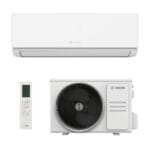 Šilumos siurblys Bosch CL4000i 52 WE 5,2/5,4 kW