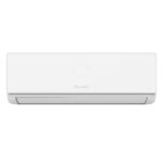Šilumos siurblys Bosch CL4000i 52 WE 5,2/5,4 kW - Image 2