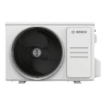 Šilumos siurblys Bosch CL4000i 52 WE 5,2/5,4 kW - Image 3