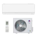 Šilumos siurblys Gree COSMO GWH12AWCXB-K6DNA4A/I + GWH12ATCXB-K6DNA1A/O 3,51/3,81 kW