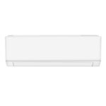 Šilumos siurblys Gree COSMO GWH12AWCXB-K6DNA4A/I + GWH12ATCXB-K6DNA1A/O 3,51/3,81 kW - Image 2