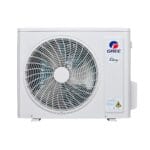Šilumos siurblys Gree COSMO GWH12AWCXB-K6DNA4A/I + GWH12ATCXB-K6DNA1A/O 3,51/3,81 kW - Image 3