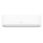 Oro kondicionierius Hisense EASY SMART CA50XS1AG/AS50XS1GW 5,0/5,0 kW - Image 2