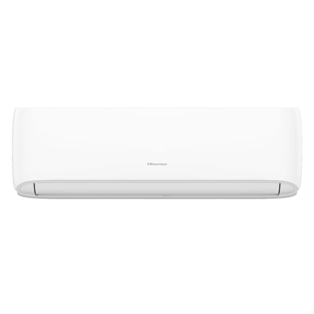 hisense-easy-hi-in Hisense multi-split vidinė sieninė dalis EASY SMART CA70BT1A 6,5/7,1 kW - Image 1