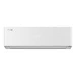 Šilumos siurblys Hisense PRO X White QH50BV0AG/AS50BV0EW 5,0/5,2 kW - Image 2