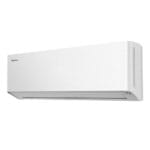 Šilumos siurblys Hisense PRO X White QH50BV0AG/AS50BV0EW 5,0/5,2 kW - Image 3