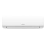Oro kondicionierius Hisense WINGS KB35MR0BG/AS35MR0BW 3,2/3,3 kW - Image 2
