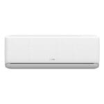 Šilumos siurblys Midea RAYNOR EX-12RE1N-I + EXH-12RE1N-O 3,5/4,2 kW - Image 2