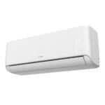 Šilumos siurblys Midea RAYNOR EX-12RE1N-I + EXH-12RE1N-O 3,5/4,2 kW - Image 3
